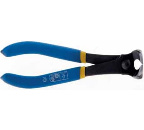 Торцевые кусачки 160мм Unipro 16064U