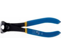 Торцевые кусачки 180мм Unipro 16065U