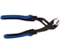 Переставные клещи Unipro 250мм 16067U 1