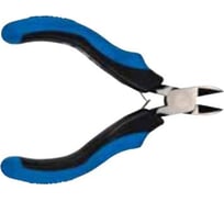 Мини-бокорезы Unipro 120мм 16068U