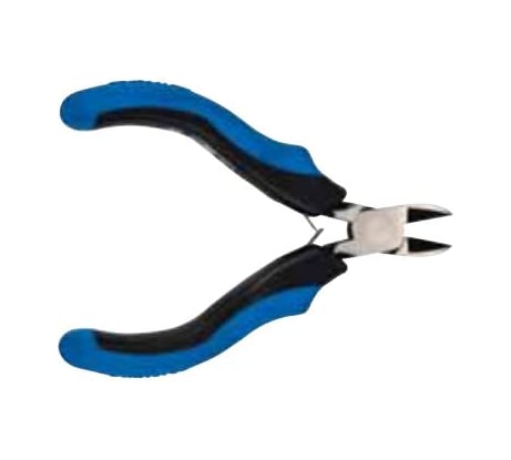 Мини-бокорезы Unipro 120мм 16068U