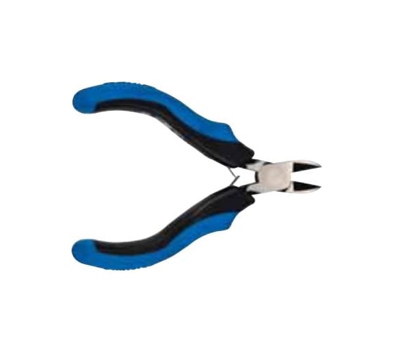 Мини-бокорезы Unipro 120мм 16068U