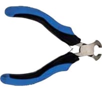 Мини кусачки Unipro 100 мм 16069U