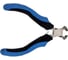 Мини кусачки Unipro 100 мм 16069U 1