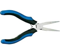 Мини плоскогубцы Unipro 16070U