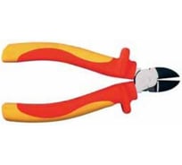 Диэлектрические бокорезы Unipro 160мм 16083U