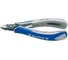 Прецизионные бокорезы для электроники Knipex KN-7962125 1