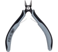 Прецизионные бокорезы для электроники Knipex KN-7942125ESD