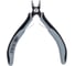 Прецизионные бокорезы для электроники Knipex KN-7942125ESD 1