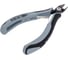 Прецизионные бокорезы для электроники Knipex KN-7942125ESD 2