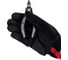 Прецизионные бокорезы для электроники Knipex KN-7942125ESD 4