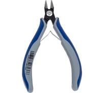 Прецизионные бокорезы для электроники Knipex KN-7932125