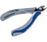Прецизионные бокорезы для электроники Knipex KN-7932125 2