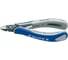 Прецизионные бокорезы для электроники Knipex KN-7902125 1
