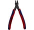 Бокорезы для электроники Knipex KN-7813125 3