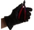 Бокорезы для электроники Knipex KN-7813125 4
