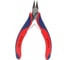 Бокорезы для электроники Knipex KN-7772115 2