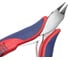 Бокорезы для электроники Knipex KN-7772115 3