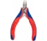 Бокорезы для электроники Knipex KN-7772115 4