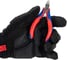 Бокорезы для электроники Knipex KN-7772115 8