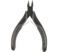 Бокорезы для электроники Knipex KN-7742115ESD