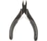 Бокорезы для электроники Knipex KN-7742115ESD 1