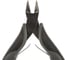 Бокорезы для электроники Knipex KN-7742115ESD 2