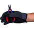 Бокорезы для электроники Knipex KN-7722130 6