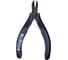 Бокорезы для электроники Knipex KN-7722115ESD 5