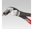 Силовые бокорезы Knipex KN-7401250 6