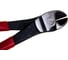 Силовые бокорезы Knipex KN-7401250 3