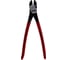 Силовые бокорезы Knipex KN-7401250 4