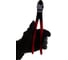 Силовые бокорезы Knipex KN-7401250 5