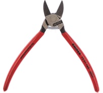 Бокорезы Knipex KN-7251160