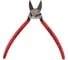 Бокорезы Knipex KN-7251160 1