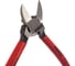 Бокорезы Knipex KN-7251160 2