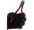 Бокорезы Knipex KN-7251160 3
