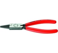 Круглогубцы KNIPEX KN-2201125