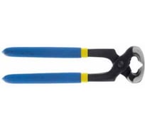 Клещи Unipro 16017U