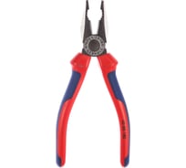 Комбинированные плоскогубцы KNIPEX KN-0305180 14977540