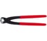 Арматурные клещи KNIPEX KN-9901220 1