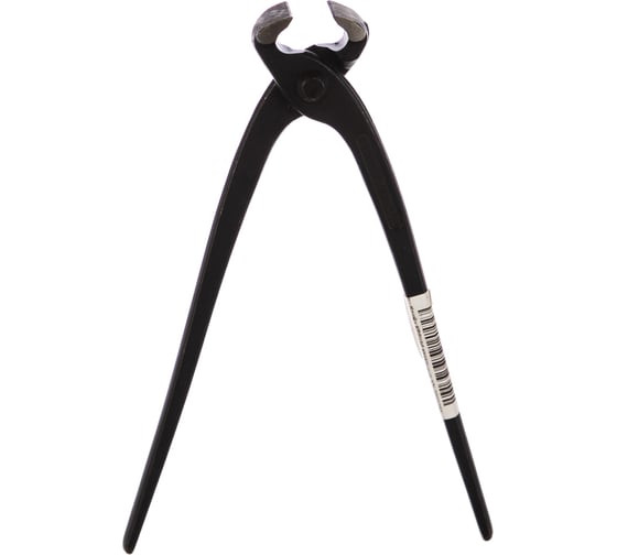 Арматурные клещи KNIPEX KN-9900250