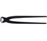 Арматурные клещи KNIPEX KN-9900220 1