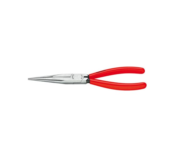 Плоскогубцы для механиков KNIPEX KN-3811200