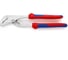 Универсальный переставной ключ Knipex KN-8905250 1