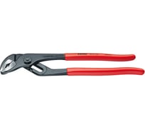 Универсальный переставной ключ Knipex KN-8901200