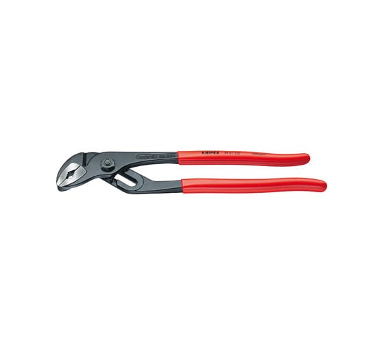 Универсальный переставной ключ Knipex KN-8901200 1