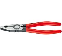 Комбинированные плоскогубцы KNIPEX KN-0301250 14977530