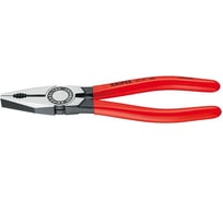 Комбинированные плоскогубцы KNIPEX KN-0301200 14977528