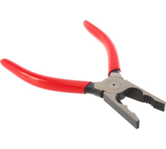 Комбинированные плоскогубцы KNIPEX KN-0301140